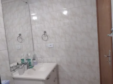 Anuncio Imóvel