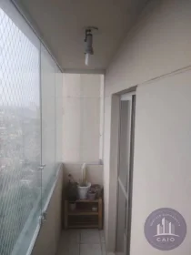 Anuncio Imóvel