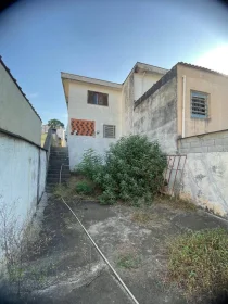 Anuncio Imóvel