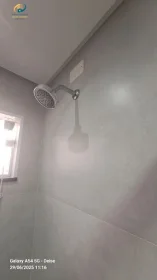 Anuncio Imóvel