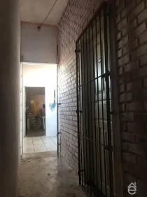 Anuncio Imóvel