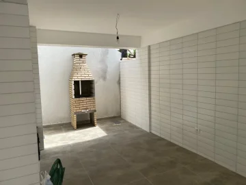 Anuncio Imóvel