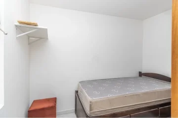 Anuncio Imóvel