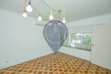 Anuncio Imóvel