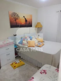 Anuncio Imóvel