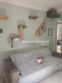 Anuncio Imóvel