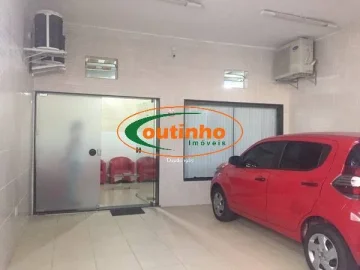Anuncio Imóvel