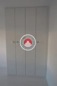 Anuncio Imóvel