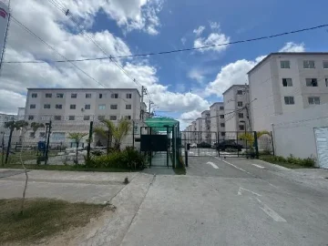 Anuncio Imóvel