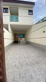 Anuncio Imóvel