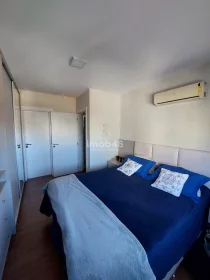 Anuncio Imóvel