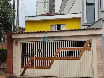 Anuncio Imóvel