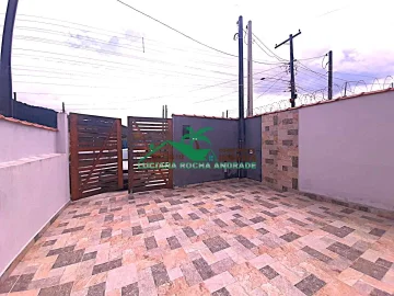 Anuncio Imóvel