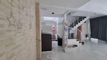 Anuncio Imóvel