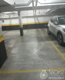 Anuncio Imóvel