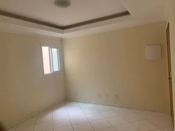 Anuncio Imóvel