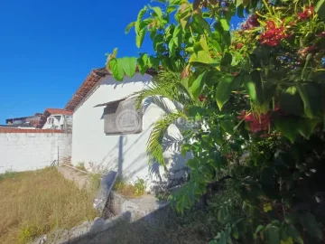 Anuncio Imóvel