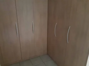 Anuncio Imóvel