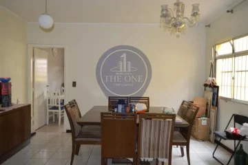 Anuncio Imóvel