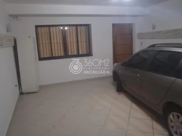 Anuncio Imóvel