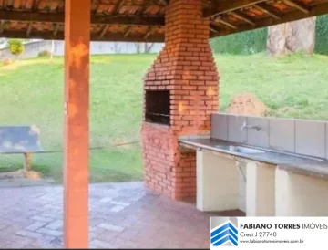 Anuncio Imóvel