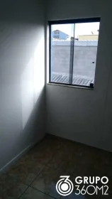 Anuncio Imóvel