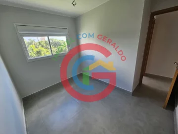 Anuncio Imóvel