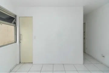 Anuncio Imóvel
