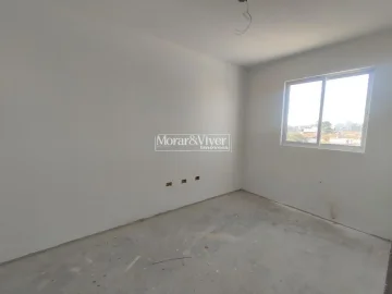 Anuncio Imóvel