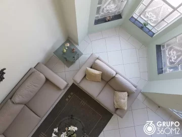 Anuncio Imóvel