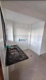 Anuncio Imóvel