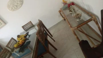 Anuncio Imóvel
