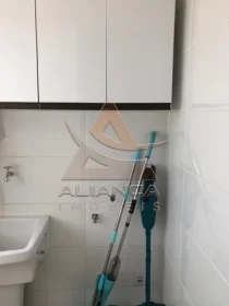 Anuncio Imóvel