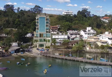 Anuncio Imóvel