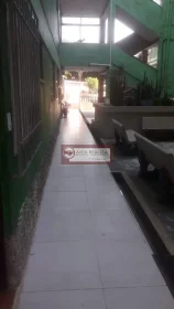 Anuncio Imóvel