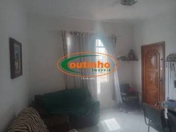 Anuncio Imóvel