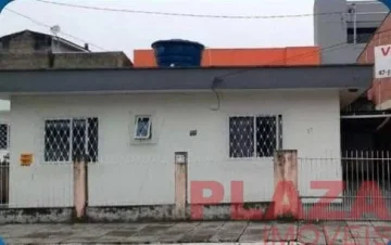 Anuncio Imóvel