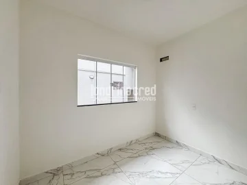 Anuncio Imóvel