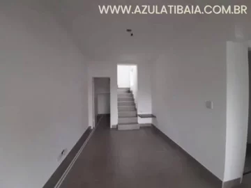 Anuncio Imóvel