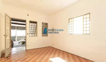 Anuncio Imóvel