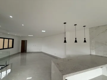 Anuncio Imóvel