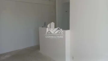 Anuncio Imóvel