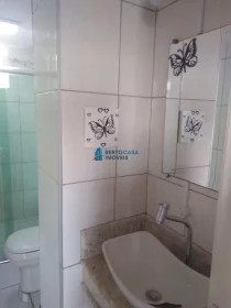Anuncio Imóvel