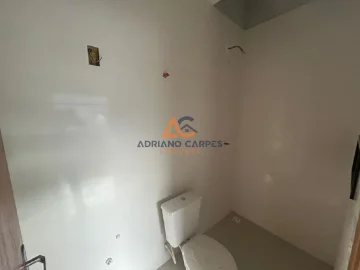 Anuncio Imóvel