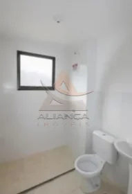 Anuncio Imóvel