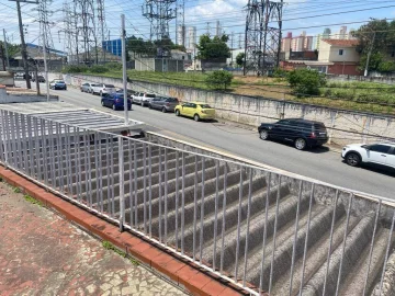 Anuncio Imóvel