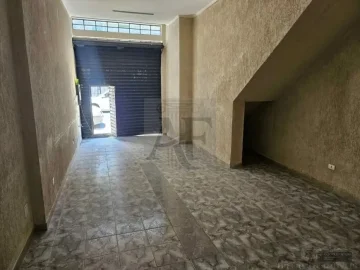 Anuncio Imóvel