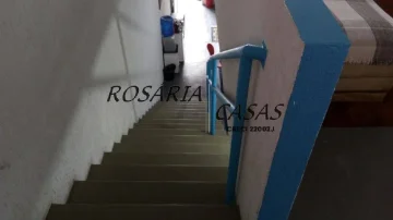 Anuncio Imóvel
