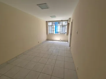 Anuncio Imóvel