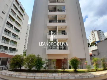 Anuncio Imóvel